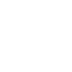 curtain atelier