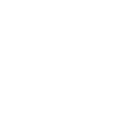 curtain atelier