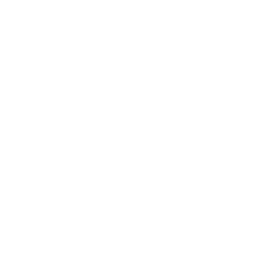 curtain atelier