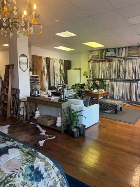 Curtain Atelier