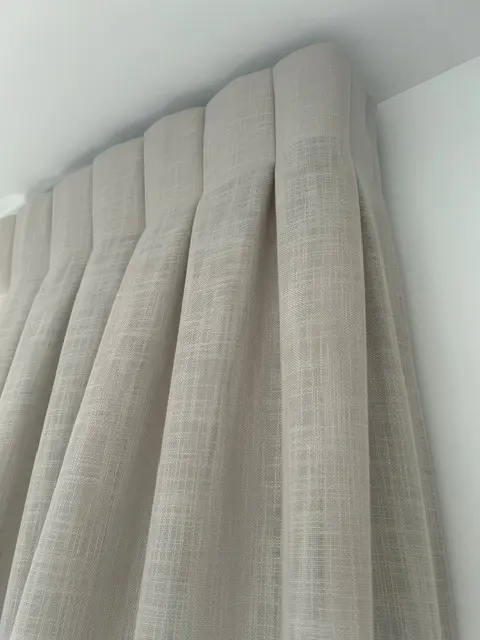 Curtain Atelier